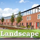 White's Landscaping & Lawn Care - Landscape Contractors