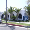 Oceanside Reads Learning Center gallery