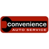 Convenience Auto Service gallery