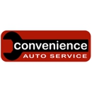 Convenience Auto Service - Automobile Parts & Supplies