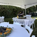 Kai's Party Rentals - Party Supply Rental