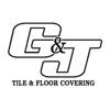 G & J Tile & Floor Covering gallery