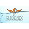 Phoenix Water and Wastewater Operations gallery