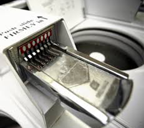 independent laundry equipment service - Cape Coral, FL