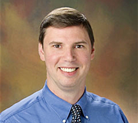 Karl Degenhardt, MD, PhD - Philadelphia, PA