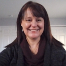 Bonnie R Courtemanche, Counselor - Marriage, Family, Child & Individual Counselors