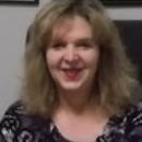 Marilyn Everett, DC - Chiropractors & Chiropractic Services