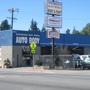 Northridge Body Works