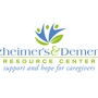 Alzheimer's & Dementia Resource Center