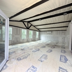 ProFoam Insulation Services
