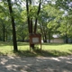 Pioneer Family Campground, Inc.