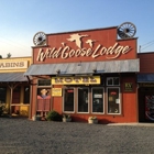 Wild Goose Lodge