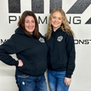 Hixx Plumbing - Plumbing-Drain & Sewer Cleaning