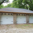 Courtesy Door Sales & Service - Garages-Building & Repairing