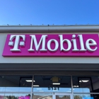 T-Mobile