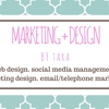 Marketing + Design by Tara gallery