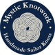 Mystic Knotwork