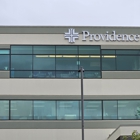 Providence Audiology Clinic - Hood River Memorial Hospital
