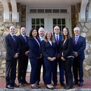 The Highlands Wealth Management Group - Investment Management