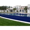 Flores Swimming Pools and Landscape Construction gallery