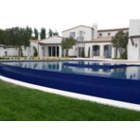 Flores Swimming Pools and Landscape Construction