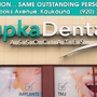 Krupka Dental Associates