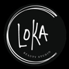 LOKA Beauty Studio gallery
