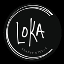 Loka Beauty Studio - Beauty Salons