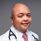 Romeo Reyes Legaspi, MD