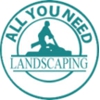 All You Need Landscaping gallery