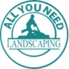 All You Need Landscaping