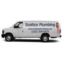 Scottco Plumbing - Plumbers