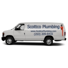 Scottco Plumbing