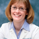 Stroble, Jennifer D., MD, PhD - Physicians & Surgeons, Dermatology