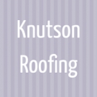 Knutson Roofing