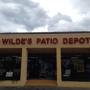 Wilde's Patio Depot