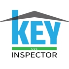 KEY Inspector