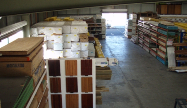 Greenmount Timber & Building Supplies - Tweed Heads South, NSW