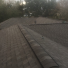 Pro Masters Roofing & Gutters