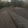 Pro Masters Roofing & Gutters