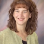 Dr. Lynn M Potts, MD
