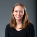 Teresa M. Bauernschmidt, MSN, APRN - Physicians & Surgeons, Obstetrics And Gynecology