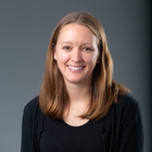 Teresa M. Bauernschmidt, MSN, APRN