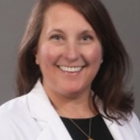 Melinda Abernethy, MD