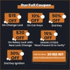 Indiana Locksmith Co gallery