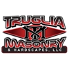 Truglia Masonry & Hardscapes gallery