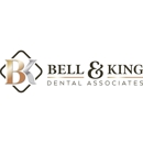 Bell and King Dental Associates - Implant Dentistry