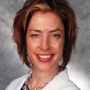 Meagen Marcy Mccusker, MD