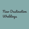 New Destination Weddings gallery