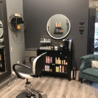 Salon Lofts Westchase